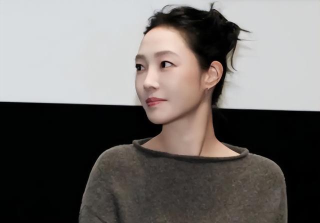 白百何没想到，自己老公不要的前妻，会在张继科手里光芒四射！