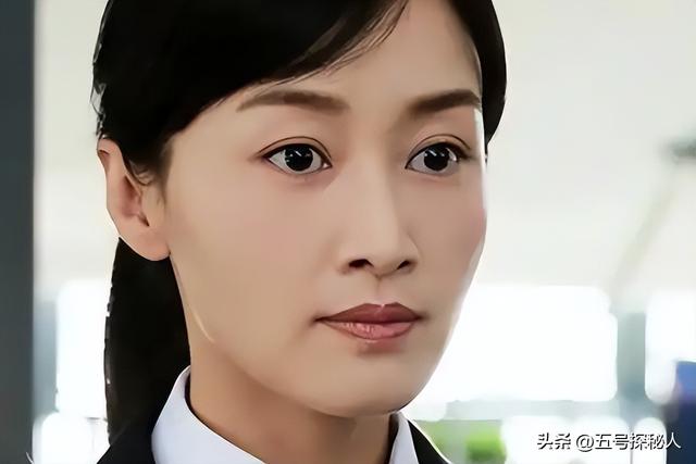 私生活混乱？被传是陈坤儿子生母	，从央视离职的她，如今怎么样了