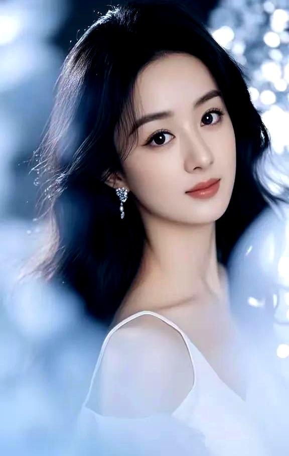 男人不管有钱没钱！这 6个地方越‘大方’，女人会铁了心跟你