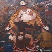 克州秋日旅行清单，解锁万山之州的N种玩法