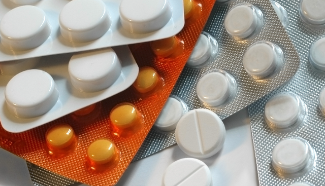 吃降压药不能碰鸡蛋？医生提醒：不只鸡蛋，这3物再馋也要管住嘴