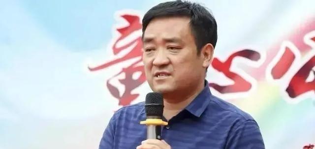 西藏10岁女孩被姑姑送给一陌生男人，哪料，到地方后	，女孩傻眼了