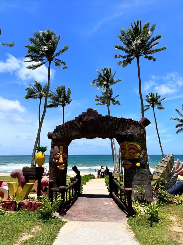 回国了我才敢说：越南是所有东南亚国家中，最被低估的国家！