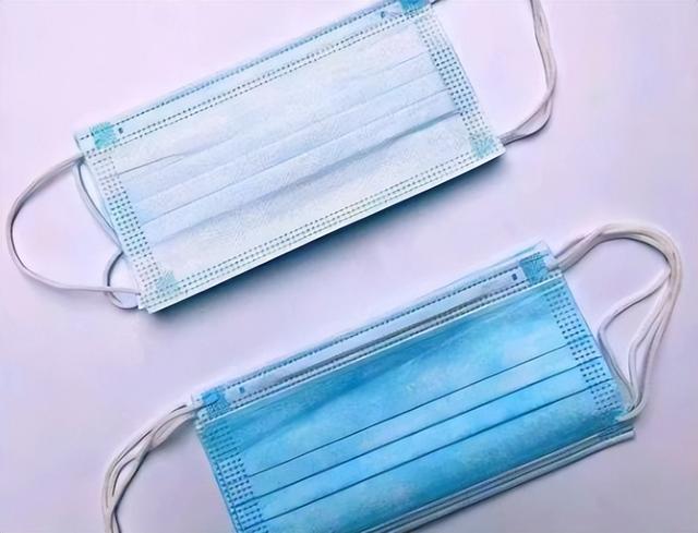 “甲流”进入高发期，钟南山建议：家中备好4样东西，关键时有用