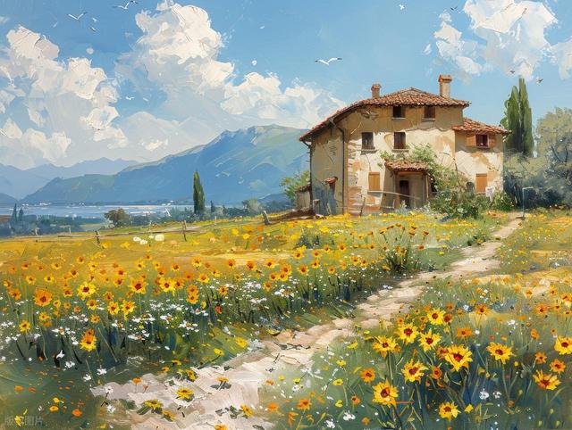 各类债券发行文件和统计数据的查询路径汇总