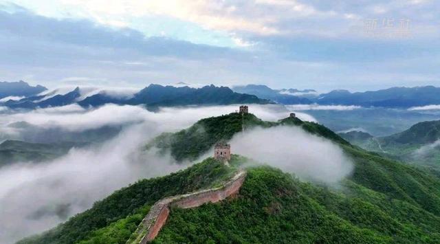 河北省面积最大“市”，到底有多大？比4个衡水，3个邢台还要大