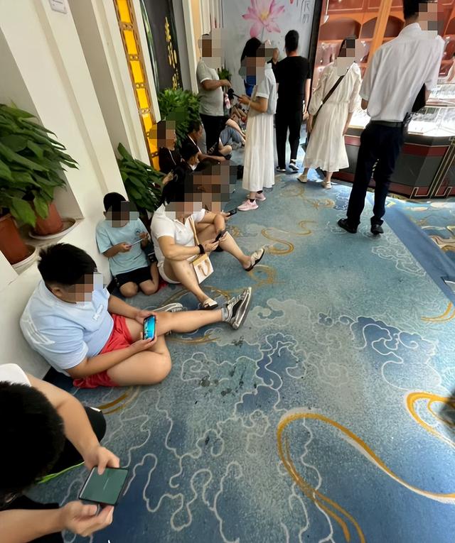 恩施州旅游，你所关心的强制购物、态度、隐形消费等，我体验了
