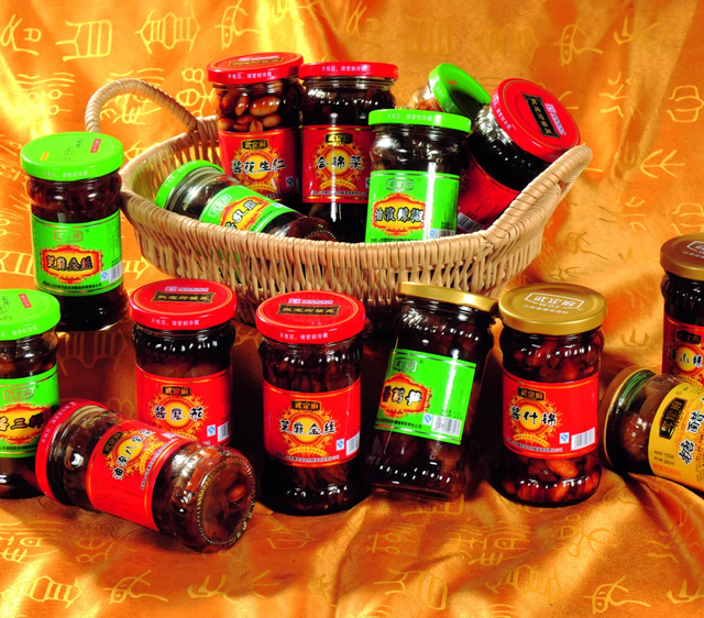 即将进入“高铁时代”的宝藏小城！三十六计，风味人间，爱了爱了……