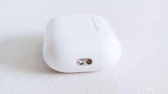一代AirPods Pro老用户再闯拼多多，入手AirPods Pro 3开箱和体验