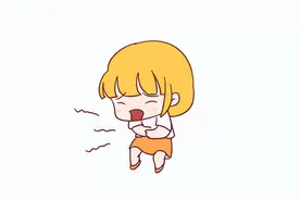 女生生理期肚子疼怎么办？教你5招缓解月经痛的绝妙方法！图片