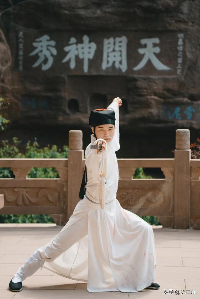 福利喜+2，黄山大一新生游齐云山免票！杭州南京半价！