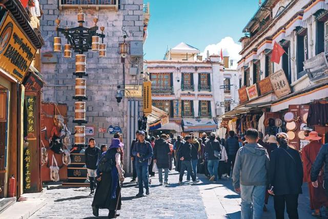 《现在就出发3》首站目的地！现在去门票全免，酒店半价