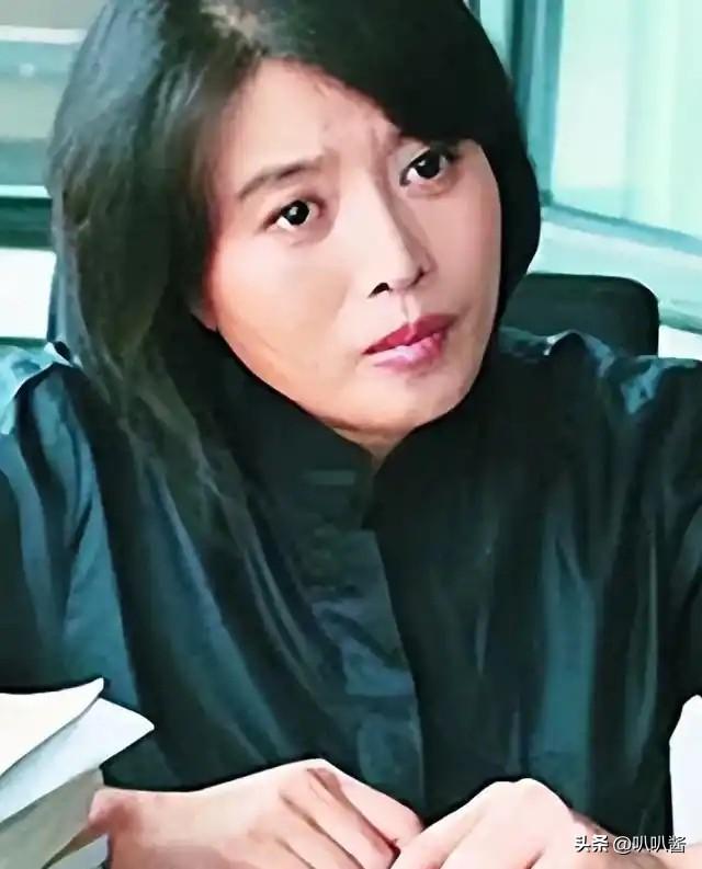 丁嘉丽：我这辈子最后悔的决定，就是捧红孙红雷这个“白眼狼”
