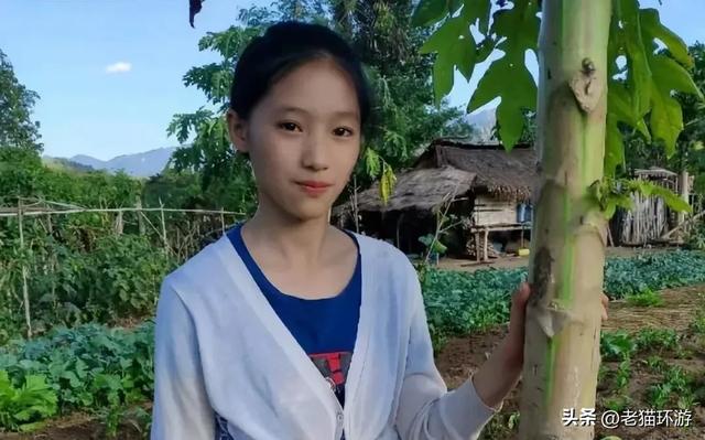 3500元玩6天，在老挝，中国打工人也能当 “土豪”？