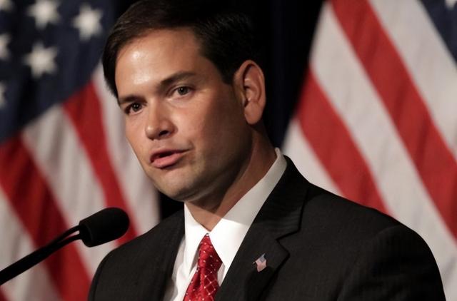 中方禁止入境后，美国务院暴怒；我大使馆警告，台湾恐成为火药桶