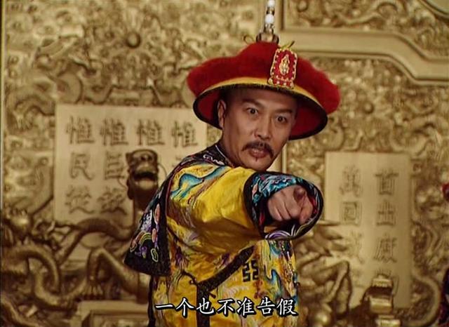 近30年评分最高十部电视剧，《漫长的季节》第6，第1是国剧天花板