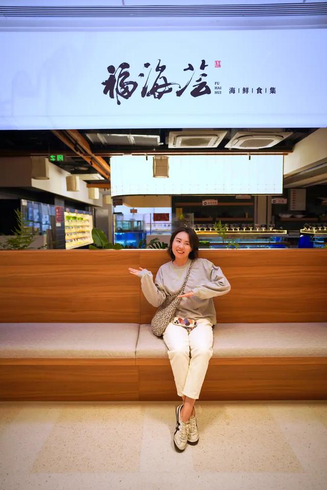 隆福寺也太“好拍”了！宝藏店铺连角落都出片→