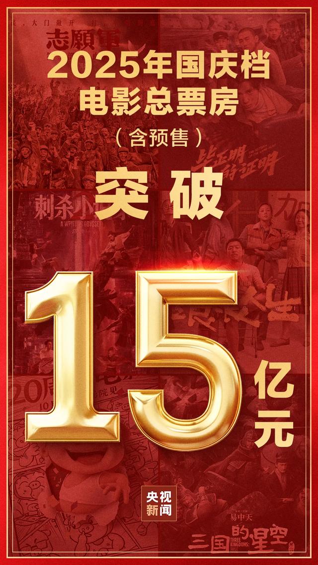 昨夜今晨丨他在执法现场被撞牺牲，年仅37岁丨陈震再度回应丨降温降雨大风丨全球最大冰山加速解体