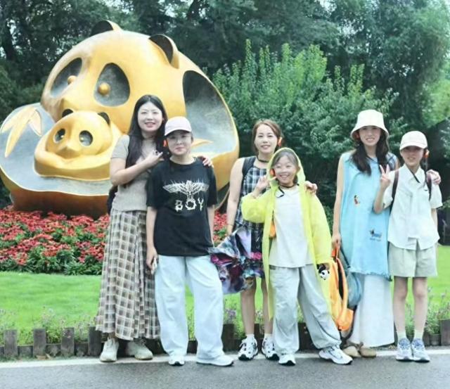 川西7人坠河后续！司机遗体找到，被河水冲出50公里，已面目全非