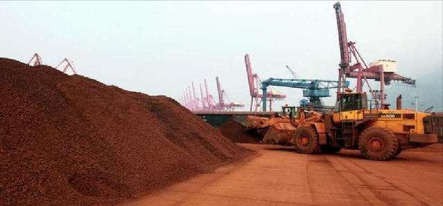 中日2200个航班被叫停，高市早苗未料到，中国尚有后续举措