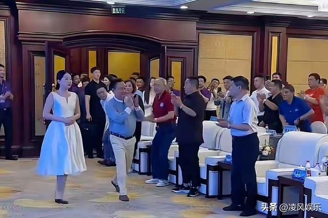 国家出手抓的3位首富，罪行太恶劣，坑惨老百姓，个个不值得原谅