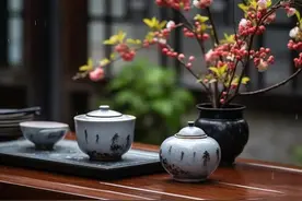 佛语禅心，句句修心图片