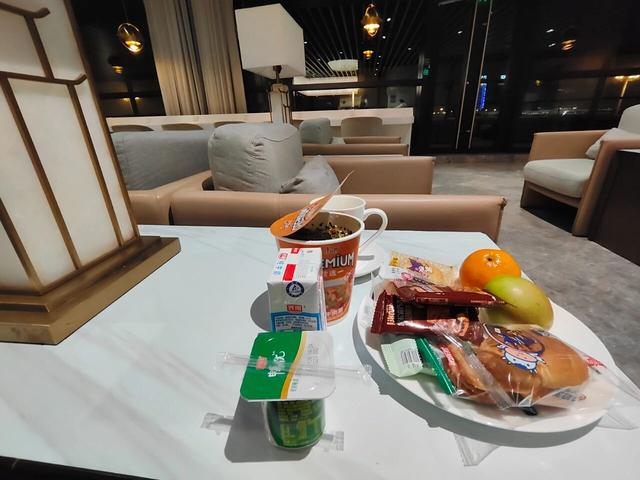 澳门马拉松：比较虐但值得去，濠江跑游全攻略