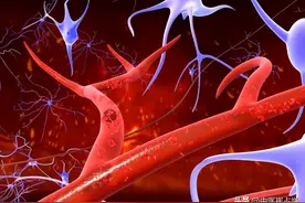 血管越通，命越长！4个厉害的中成药，通瘀血、通经络、通血管！图片