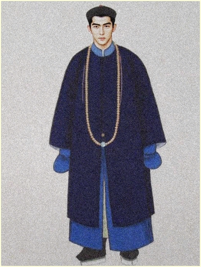 先把提出问题的人解决了