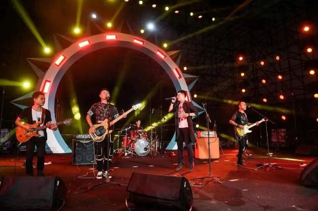 琼海元旦“嗨玩指南”来啦！