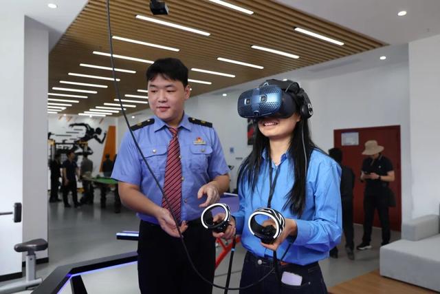 发现团打卡三亚！解锁椰风海韵新视角