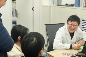 控骨龄、提长速最简单的方法，7招让孩子多长5-10公分图片