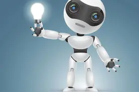 AI智能助手企业应用要点分享图片