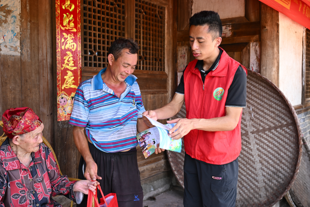 记一个让我魂牵梦绕的地方: 宜宾九丝城镇