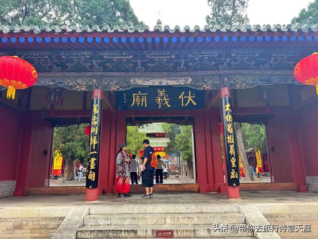 甘南旅游14景（上），拍摄特色照片并题诗赞之