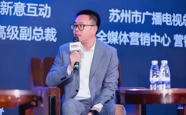 比恒大还惨！中国第二大民企倒了，负债7500亿，创始人被带走