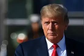 联合国中美俄会费断崖：中国32亿，俄3.5亿，美国不仅最多还欠费图片