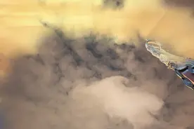 两性关系；喜欢18岁的小女生还是成熟女人图片