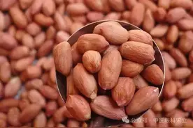 一个食疗方，脾肾同补，养血明目、睡眠香、记忆力好，比补药强！图片