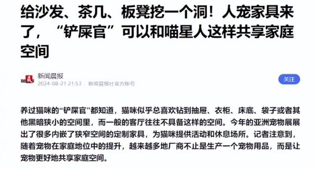 机械宠物也能葬礼？情绪服务升级，宠物经济迎来高质量发展新时机