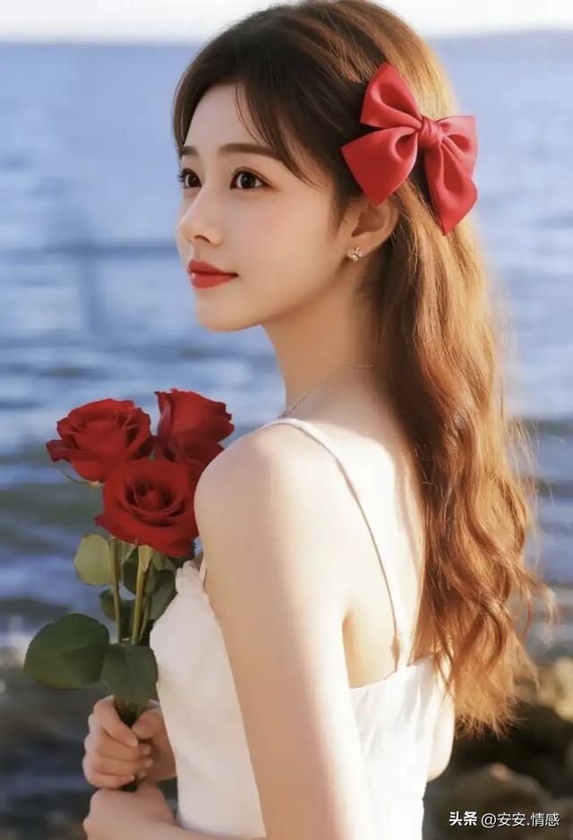 已婚女人一旦有了别的男人，不会拒绝丈夫亲近，却会有4个表现