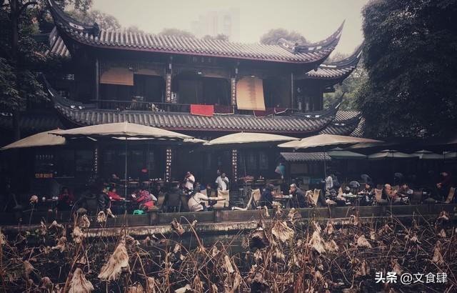 第一次来保定，就这样玩！这份攻略请收好（含美食地图）