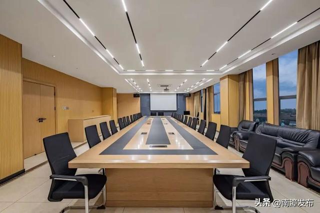 南漳首家！凯莱悦享酒店获评为“四星级旅游饭店”