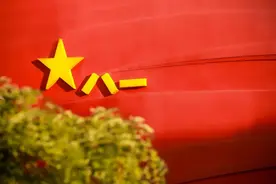 军士货币化安置，正成主流图片