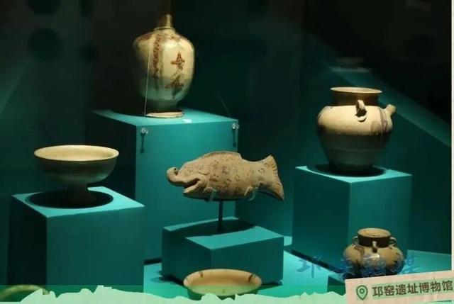 秋假来了！在邛崃可以带娃这样玩→