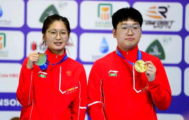 2025十佳运动员出炉！全红婵落榜，孙颖莎才排第四，第一当之无愧