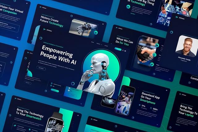 马斯克的大胆设想，中国将率先实现	，俄罗斯才意识到中国深谋远虑