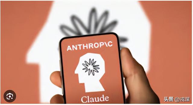 别吹大模型了！Anthropic不搞花活却赚麻，10亿到70亿仅半年