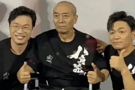 王宝强被举报涉嫌欺诈，受其资助孩子父亲发声：已资助2年图片