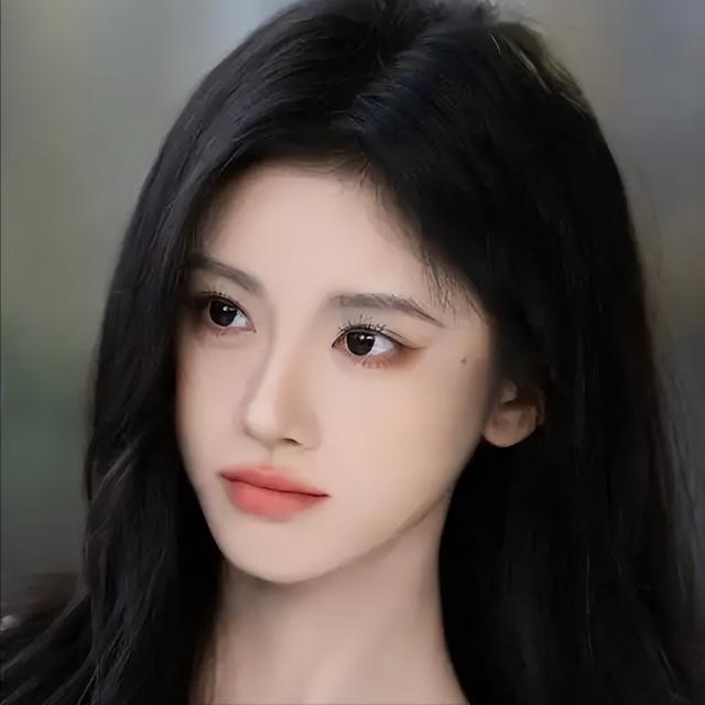 陪玩陪睡根本不够！认干爹、舔手指，背地里的阴暗面彻底藏不住了